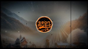 26K views · 1.1K reactions | Try (Bass Remix) DJ Jay Ryan Gallos...