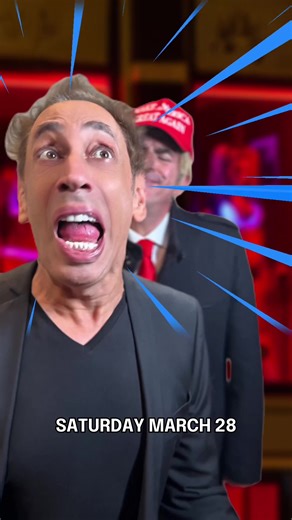 Comedy Night live in #amsterdam at BoomChicago venue #lebanon #funny #beirut #netherlands