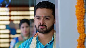 Stream Gowtham Uncovers the Truth Season 1 Episode 511 – Gowtham Uncovers the Truth on Hotstar