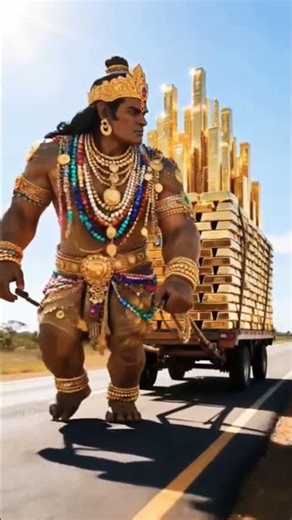 Gad #shortvideo #facts #ai #cartoon #animation