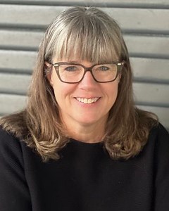 Dawn A Dillon, Licensed Professional Counselor, Austin, TX, 78705 | Psychology Today