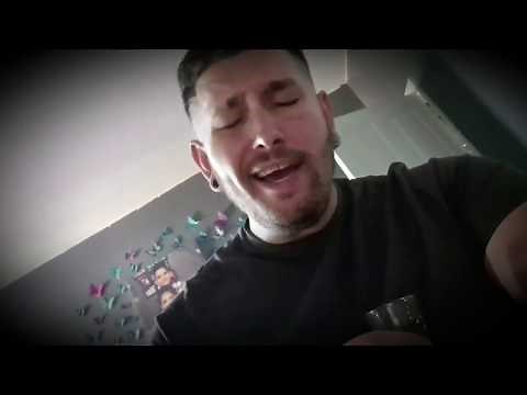 Gipsy pinďa 2020 ( VIDEO CLIP pal ajci bersora )