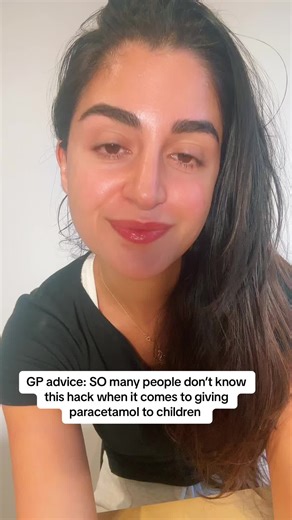 Paracetamol Suppositories: A Gentle Solution for Kids