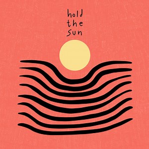 hold the sun Concert & Tour History | Concert Archives