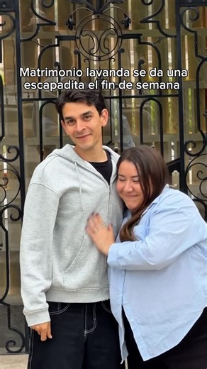 Andres Johnson on Instagram: "Vlog de nuestro fin de semana ❤️ @airbnb #airbnbpartner"