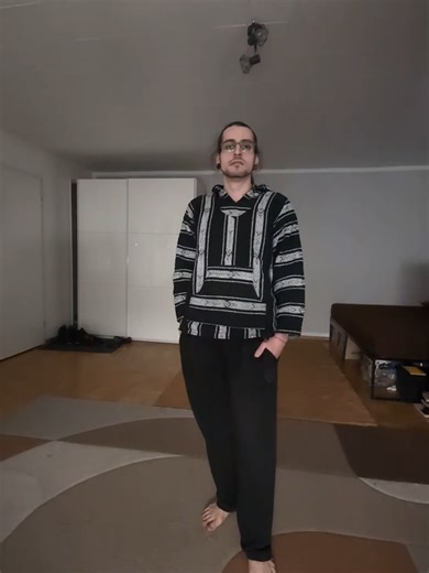 AT YOUR SERVICE, CALLING HOME #cuttingshapes #dancetok #edmdance #fyp #viral #techno #tiktokdance #shuffle #shuffledance