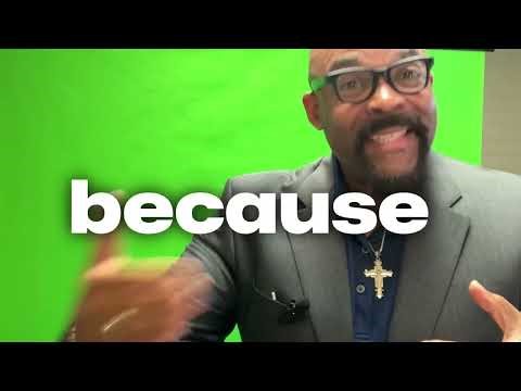 Part 1_Deterministic vs. Probabilistic Faith: Walking with God Through Fog