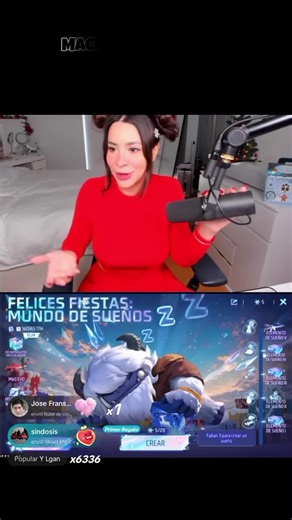 #FreeFire #lgang #machikayt #freefire_lover #paratiiiiiiiiiiiiiiiiiiiiiiiiiiiiiii @L-GANG 👹 @MachikaYT