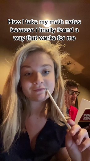 Since y’all like my notes videos #studytok #goodnotes #digitalnotes #cutenotes #studenthacks #ipadnotes #PupPeroniShuffle #GetReadyWithOldSpice