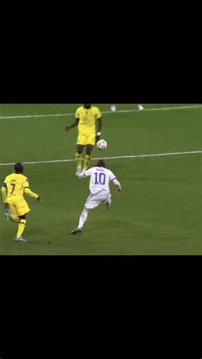 Luka Modric: A Football Icon's Journey