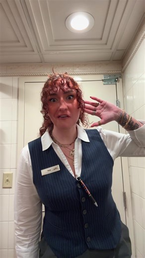 Double Dutch Dancing Techniques and Tips