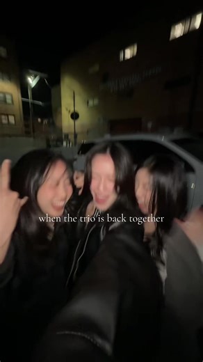 girls night out 🥰 #friends #friendship #fyp