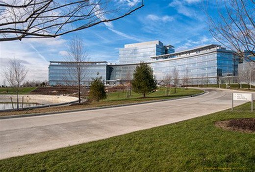 Former Eaton Corp. employee found guilty of sabotaging company’s computer systems