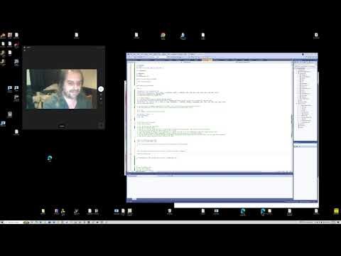 coding computer vision 3