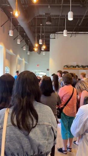 3.6K views · 275 reactions | October 5 is a day that our family holds...