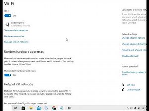 Bypass Parental Controls 2022 *Works in XFINITY WIFI*