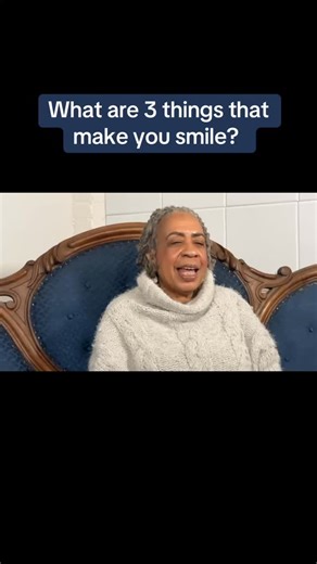 18 reactions | ✨ Introducing Our New Executive Director: Ms. Edythe...