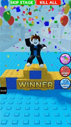 Guess the Correct Logo 🤔 | Roblox Challenge #shorts #roblox