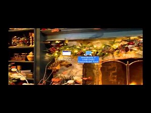 Windows 7 (How To Make Bootable USB Device) 100%