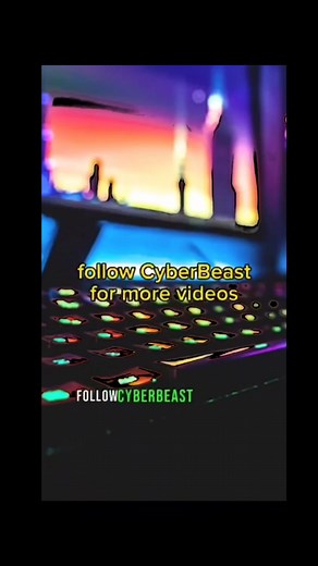 23K views · 321 reactions | Part 659 : "Top 2 Android Secret code you...