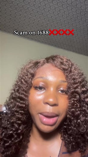 #importationbusiness #importation #chinagoodspreorder