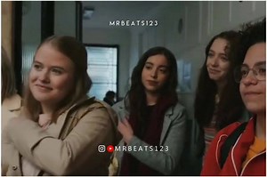 Attitude😍 | Blessed Soul