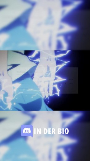 Anime Discord uwu #anime #otaku #weeb #fyp #fy #animeedit #top10 #fürdich #parasyte #animedeutsch #animeempfehlungen #animede #animeliste #animes