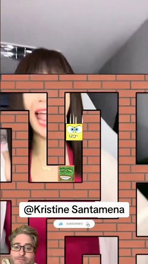 FUNNY TIKTOK GAMING COMPILATION #20