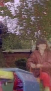 The Paisley Park music video is shining with a fresh update. Catch the new Official 4K Music Video out now at youtube.com/watch?v=1mhL5ynXzB0&list=RD1mhL5ynXzB0&start_radio=1! 💜 | Prince