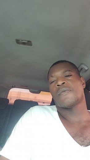 Junior lifestyle of fishing (@juniorlifestyleoffishing)’s videos with original sound - denzel_lessons