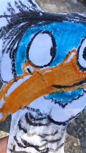 Jay Edwards on Instagram: "Emu Movie Watch Trailer Now. Only in Theaters Summer 2026. #EmuMovie"