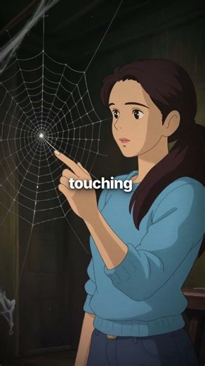 Quine's Incredible Discovery About the Mind