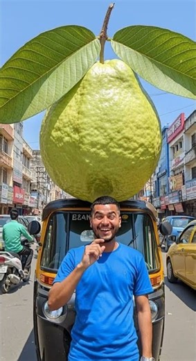 Bhopal ki sadkon pr pada hai bada jamphall traffic ka ultimate scene