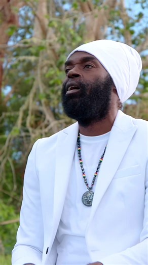 Good Over Evil: A Reggae Exploration with Bugle