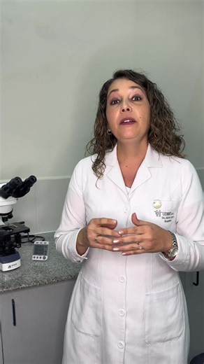 Ayuno para prueba de sangre #udime #PruebaDeLaboratorio #laboratorio #laboratorio | Udime