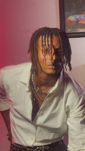 Exploring POV Acting Techniques and Tips