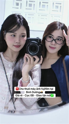 Cho thuê máy ảnh Fujifilm tại Bình Dương📸 Giá rẻ - Cọc0Đ - Giao tận nơi✅ hotline : 0828161161 🌐Py camera cho thuê máy ảnh #chothuêmáyảnh #fujifilmxs10 #fujifilm #chothuemayanh #fujifilm