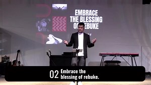 77K views · 4.6K reactions | Open rebuke is better than secret love. | Bobby B. Javier | Facebook