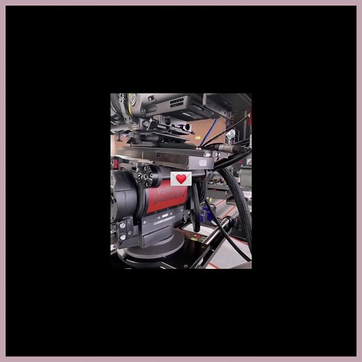 2 DIAS PARA AS GRAVAÇÕES!!! | #percyjacksondisneyplus #percyjackson #percyjacksoncast #leahsavajeffries #walkerscobell #momonatamada #bodhisabongui