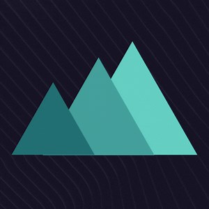 ZenoJam-The perfect jam for beginners