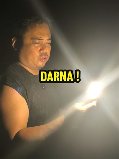 Best Night Fishing Equipment for Success