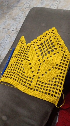 Crochet lace motifs (Small lace patterns)#crochet #knitting #crochetpatterns