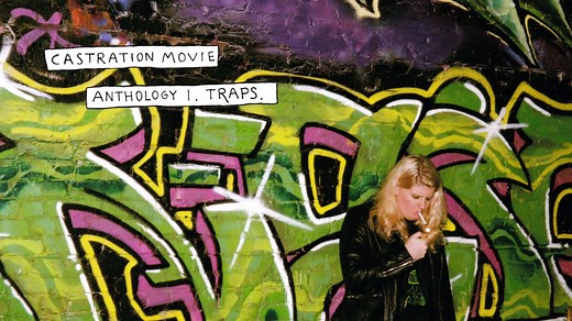 Castration Movie