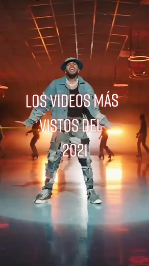 Cuál viste ? #karolg #theweeknd #badshah #bts #jubinnautiyal #fypシ #parati #fyp #viral #musica #exitos #fracasos #youtube