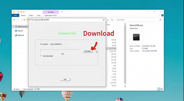 Wireless Controller for Xbox Series X|S, Xbox One X|S, Steam, PC, Special Edition Custom Gaming Controller with Dual Vibration/3.5mm Audio Jack/6-Axis Motion Control/Turbo Need to Upgrade