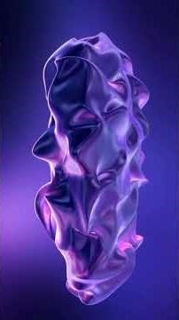 10 Fascinating Science Facts You Probably Didn’t Know#