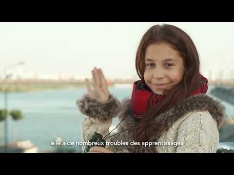 ADOVE IntelligenceCollective Court V3 PAD