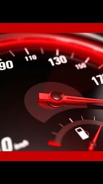 Car🔥😎 ~ Attitude Status 😈 WhatsApp Status Attitude #shorts #supercars #attitude #whatsapp