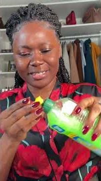 How to do it right #makeup #makeupchallenge #transitionchallenge #transition #makeuptransition