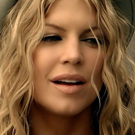 58K views · 5.5K reactions | “Big Girls Don’t Cry” .... now remastered in HD on YouTube  smarturl.it/BigGirlsDontCryHD More to come...... | Fergie | Facebook